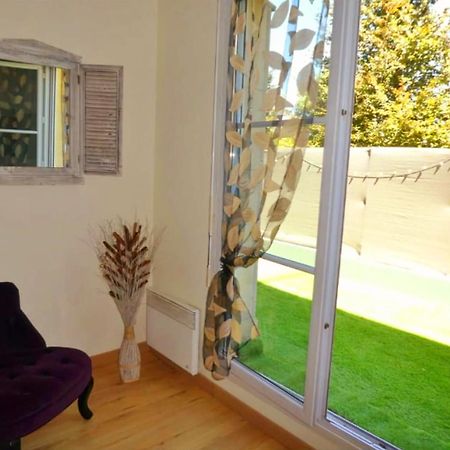 Appartement Disneyland Paris Val D'Europe La Vallee Village Parking 500M Gare Val D'Europe Montévrain Esterno foto