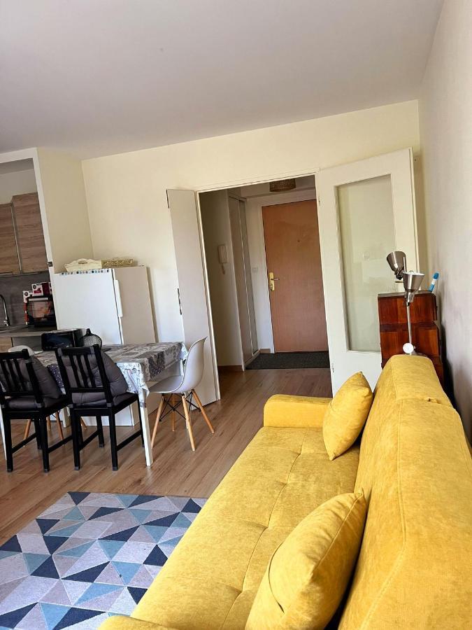 Appartement Disneyland Paris Val D'Europe La Vallee Village Parking 500M Gare Val D'Europe Montévrain Esterno foto