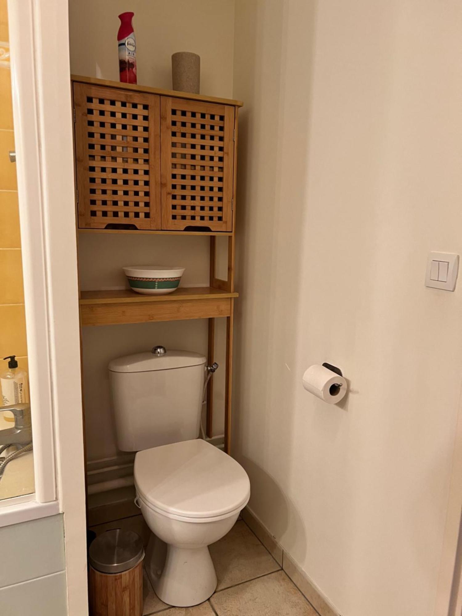 Appartement Disneyland Paris Val D'Europe La Vallee Village Parking 500M Gare Val D'Europe Montévrain Esterno foto
