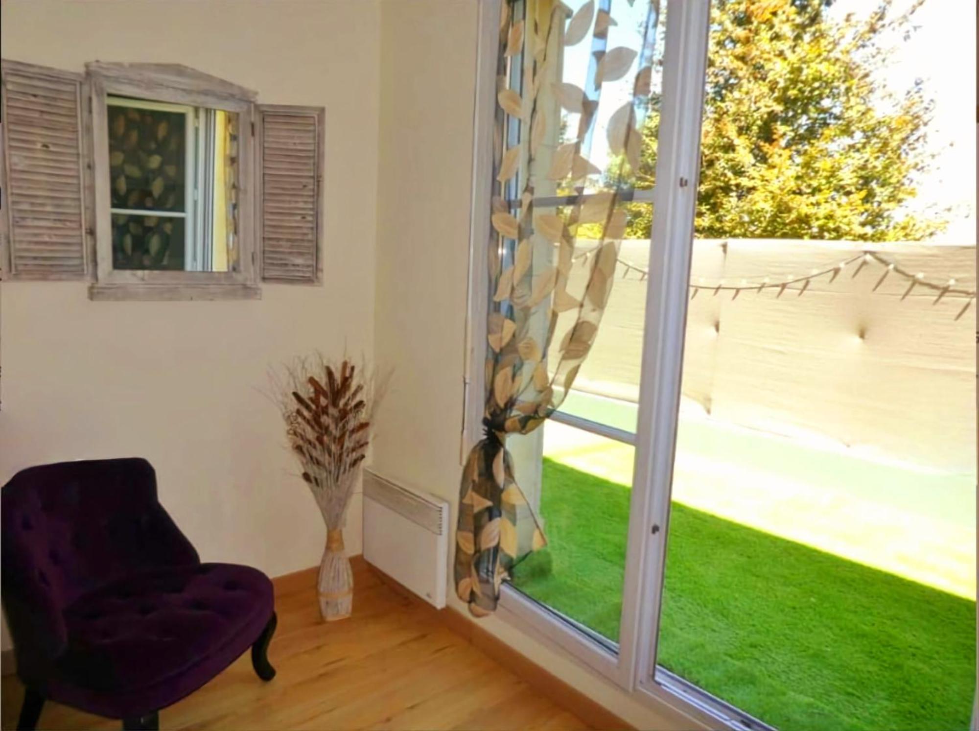 Appartement Disneyland Paris Val D'Europe La Vallee Village Parking 500M Gare Val D'Europe Montévrain Esterno foto